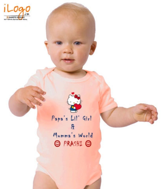 T shirts Prashi-a T-Shirt