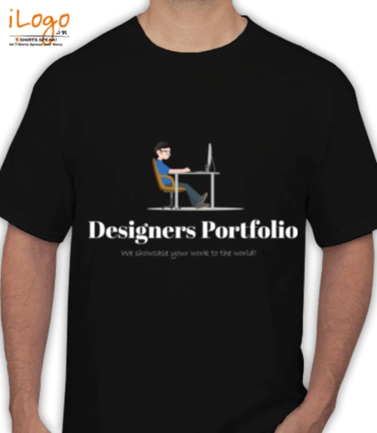 T shirts Faiz-Alam T-Shirt