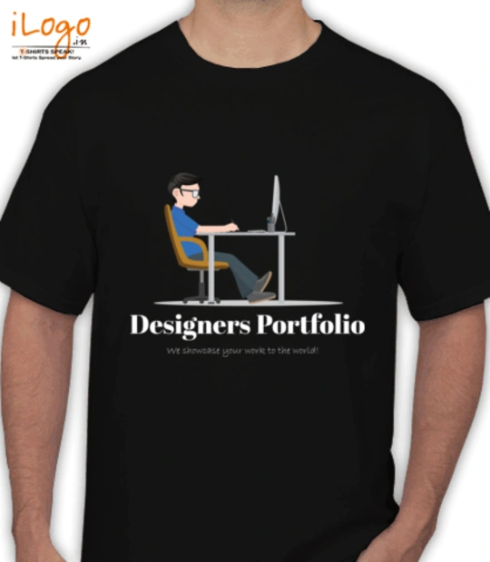 T shirts Faiz-Alam T-Shirt