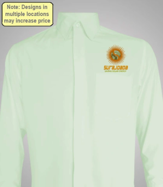T shirts hardik T-Shirt