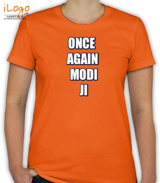T shirts bjp T-Shirt