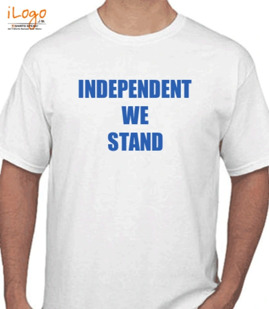 T shirts press T-Shirt