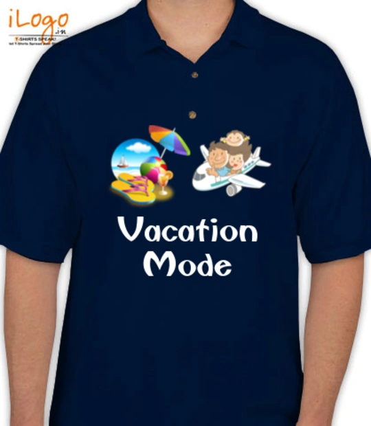 T shirts PG-Family- T-Shirt