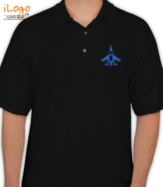 T shirts IAF T-Shirt