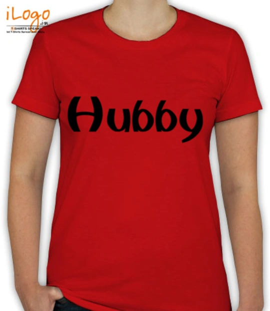 T shirts Mi T-Shirt