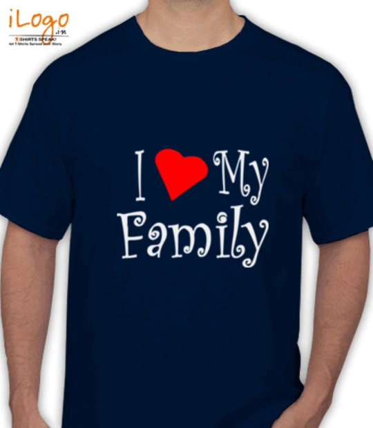 T shirts new T-Shirt