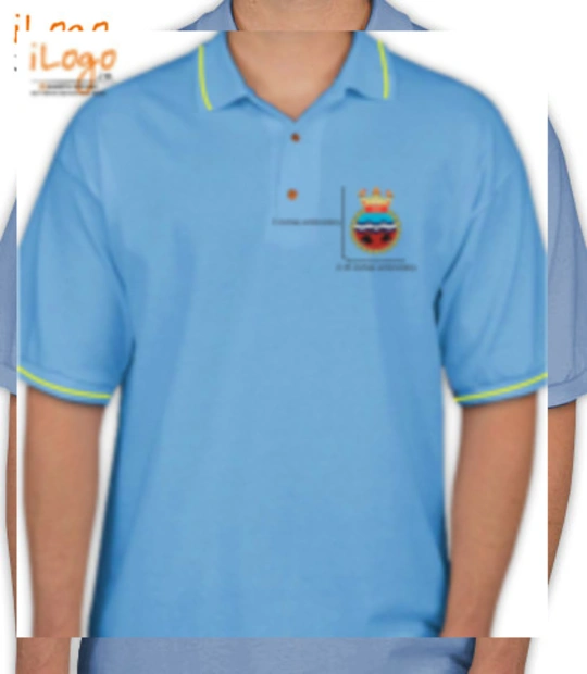 T shirts Trata T-Shirt
