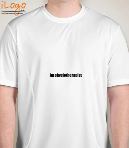 T shirts phys T-Shirt