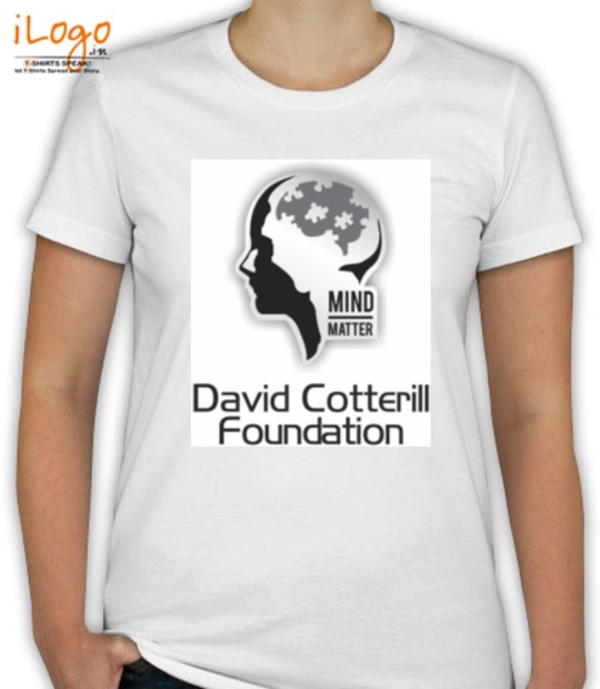 T shirts d T-Shirt