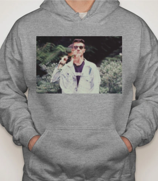 T shirts Jeremy-Zucker T-Shirt