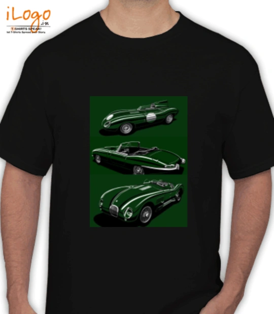 T shirts jcde T-Shirt