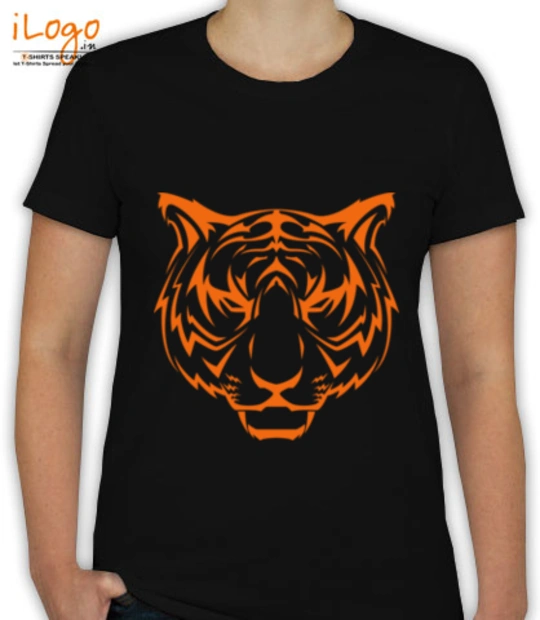 T shirts Rakhi-Gift T-Shirt