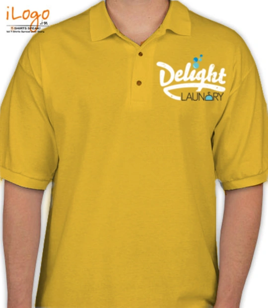 T shirts Delight T-Shirt
