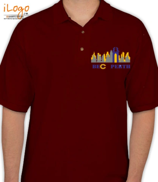 T shirts frmrnlogo T-Shirt
