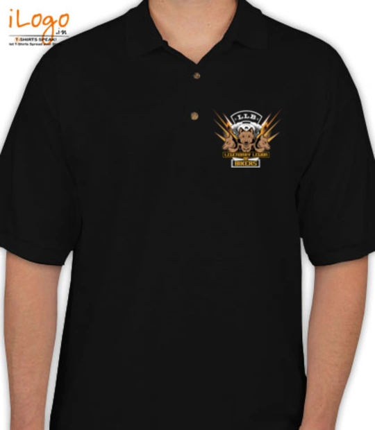 T shirts alwaysabiker T-Shirt