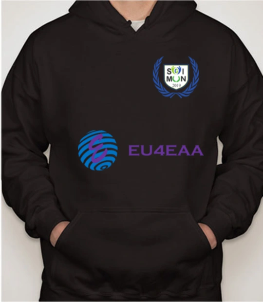 T shirts SGIMUN T-Shirt