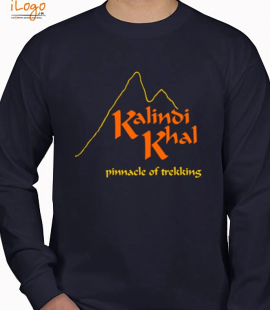 T shirts Dilip T-Shirt