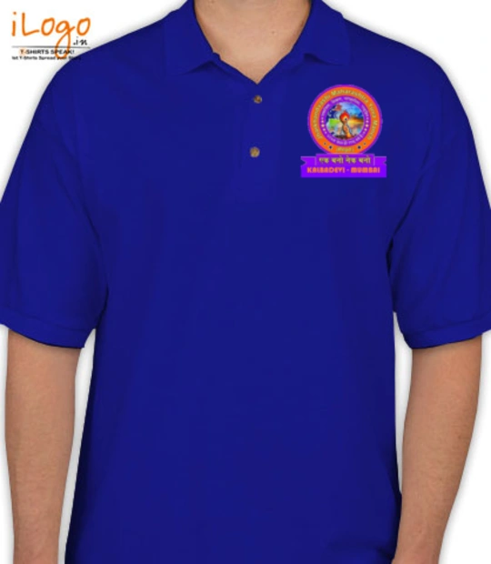T shirts VIJAY-DANGI T-Shirt