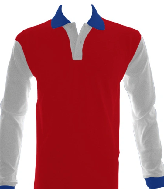 T shirts POLOV T-Shirt