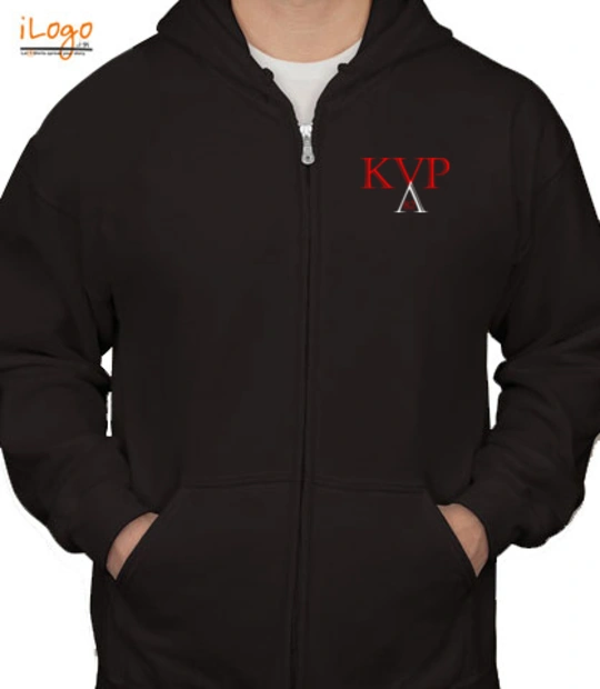 T shirts KVP-SR T-Shirt