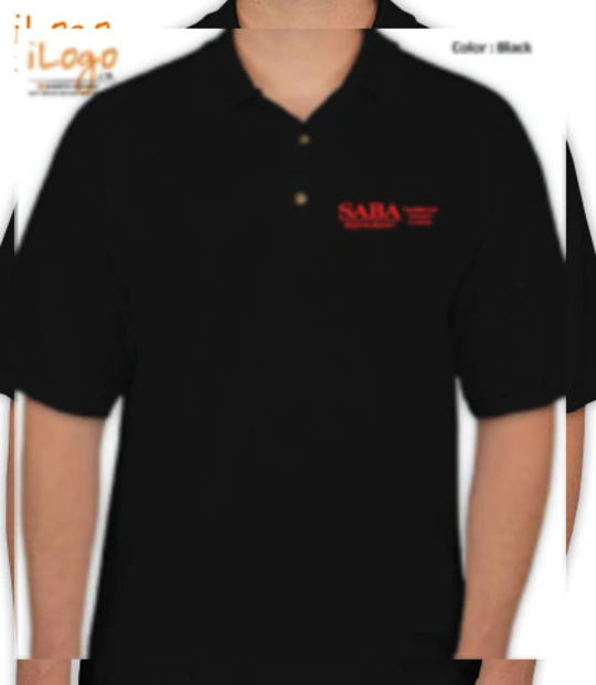 T shirts taha T-Shirt