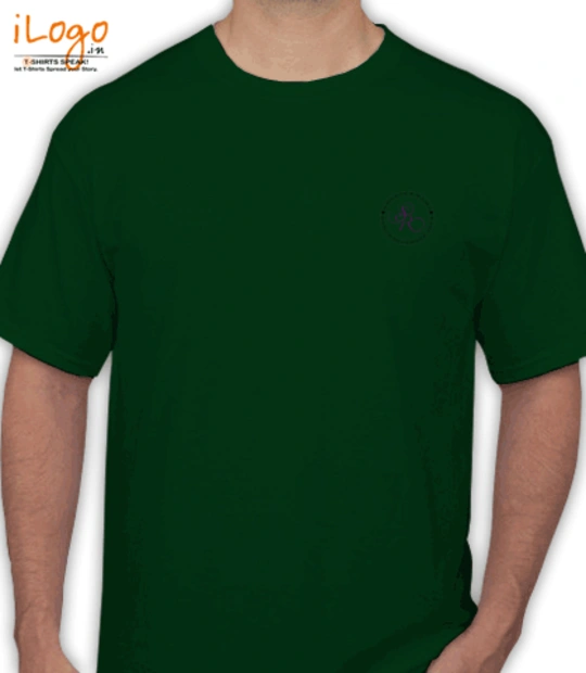 T shirts sr T-Shirt