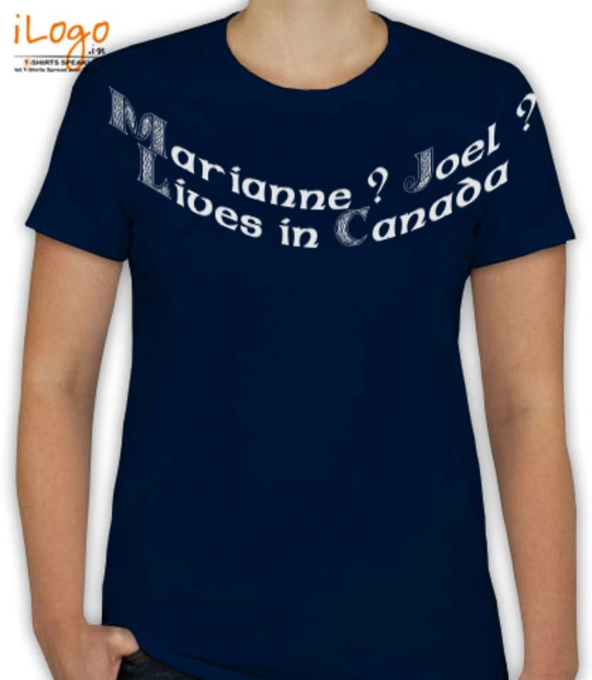 T shirts tshirt T-Shirt