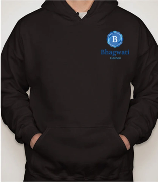 T shirts Shivam-Kapoor T-Shirt