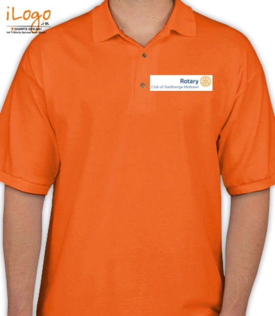 T shirts RCDMT T-Shirt
