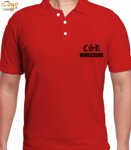 T shirts csr T-Shirt
