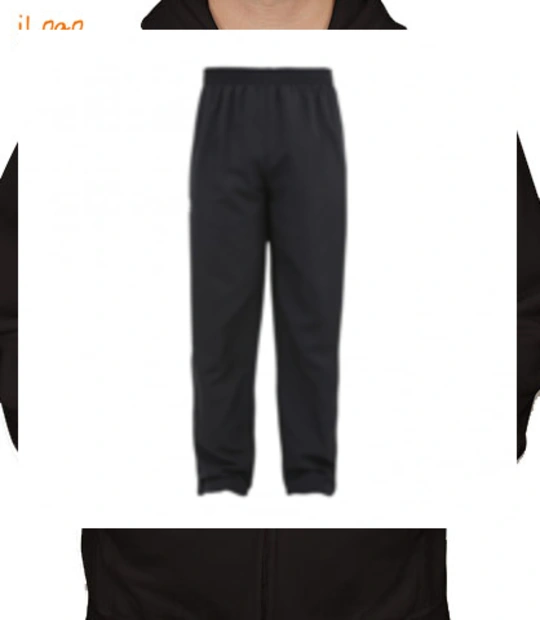 T shirts tack-pants-ls T-Shirt