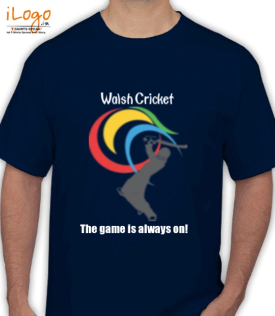 T shirts faiyaz-hirani T-Shirt