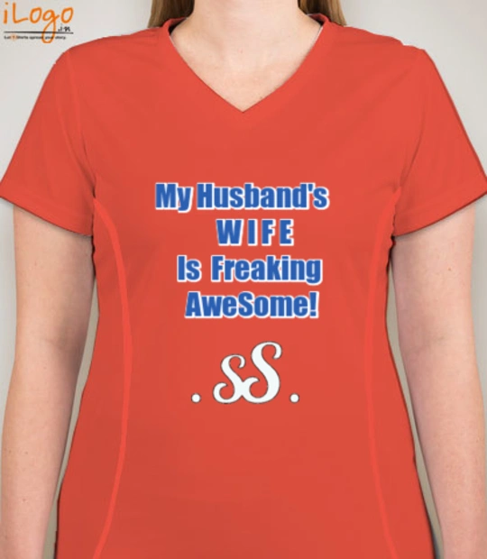T shirts sudha T-Shirt