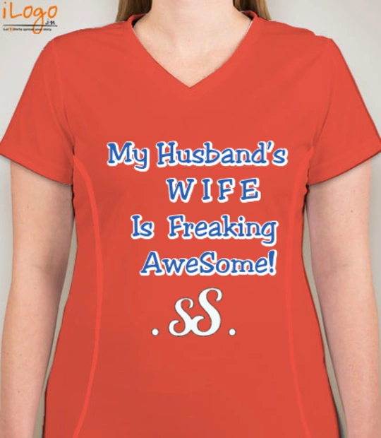 T shirts SUDHAR T-Shirt
