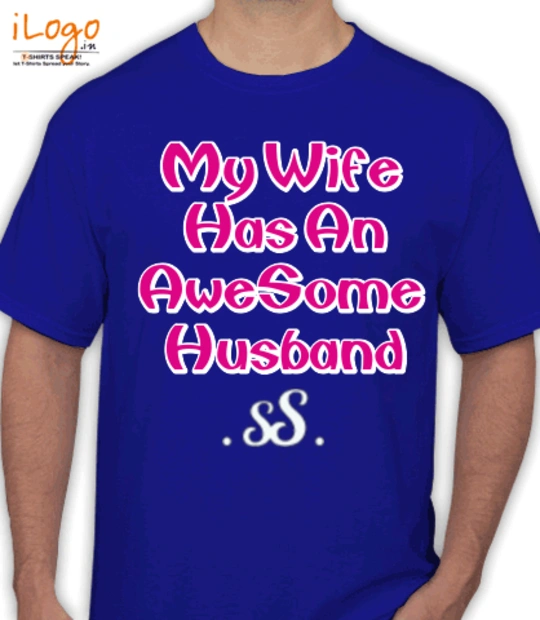 T shirts someshT T-Shirt