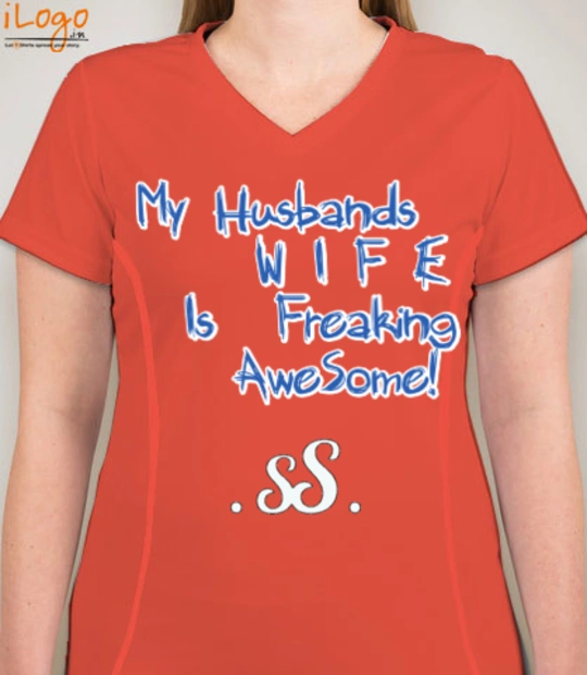 T shirts sudhaR T-Shirt