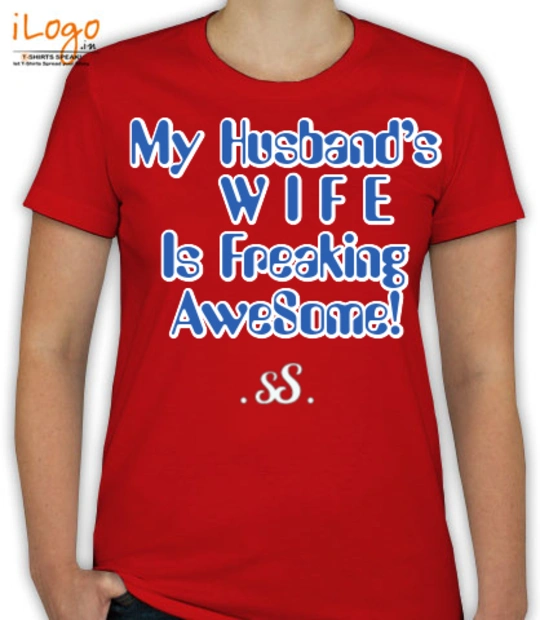 T shirts sudhred T-Shirt