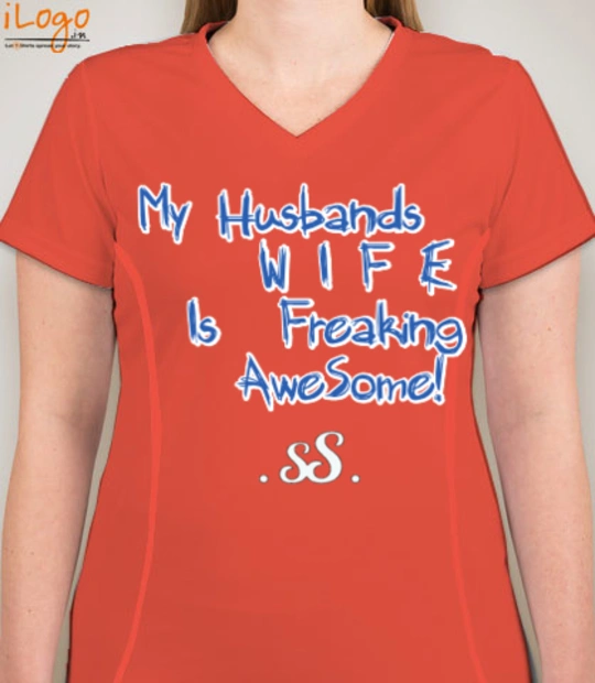 T shirts sudhaR T-Shirt