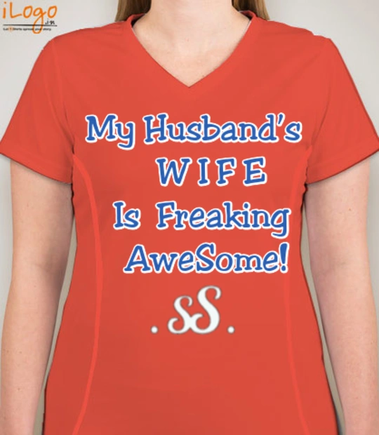 T shirts SUDHAR T-Shirt