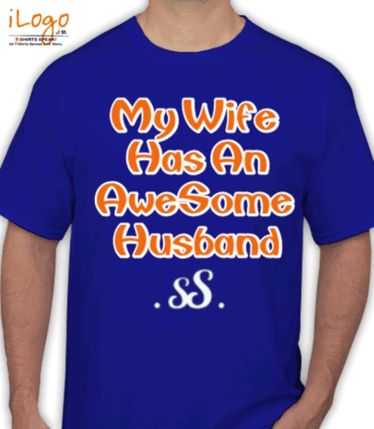 T shirts someshT T-Shirt