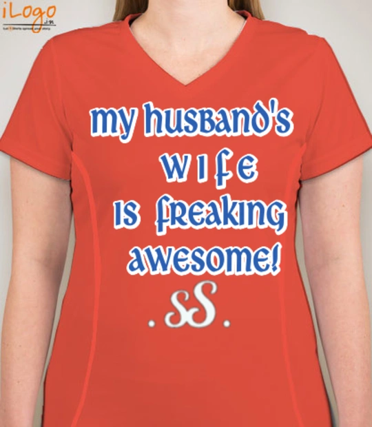 T shirts SUDHAR-F T-Shirt