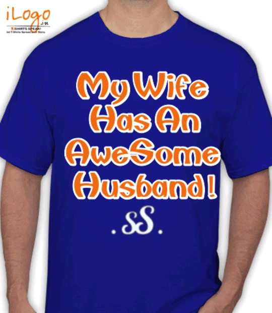 T shirts somesh-F T-Shirt