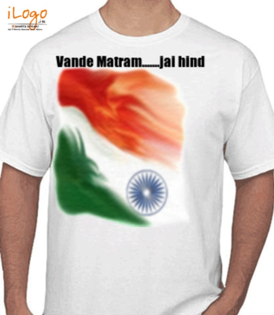 T shirts Flag T-Shirt
