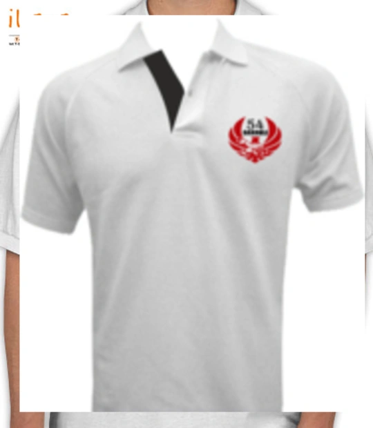 T shirts Ashutosh T-Shirt