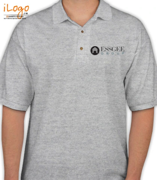 T shirts Essgee T-Shirt
