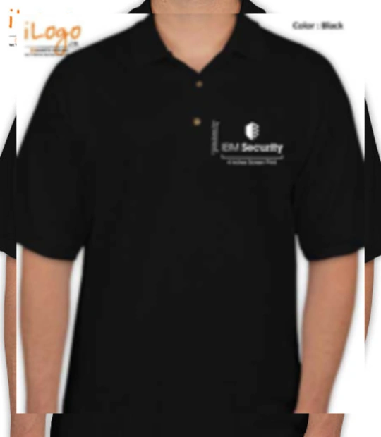 T shirts ashish-patel-m T-Shirt