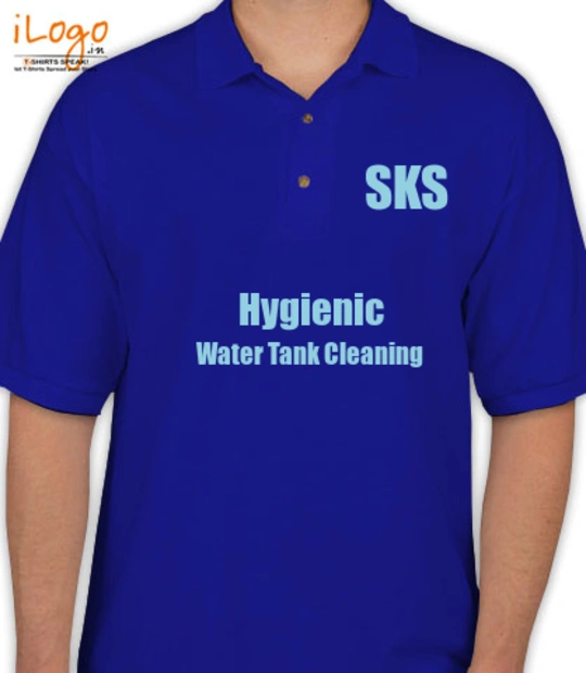 T shirts Saiduli-islam- T-Shirt