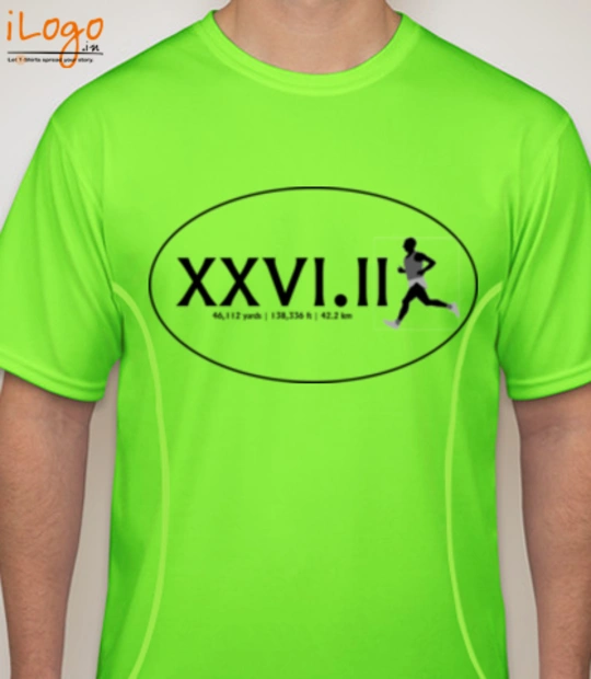 T shirts mydesign T-Shirt