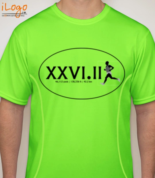 T shirts mydesign T-Shirt
