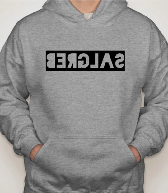 T shirts ThinkBerglas T-Shirt